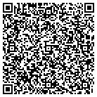 QR code with Burgundy Wine CO contacts