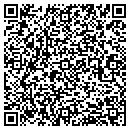 QR code with Access Inc contacts