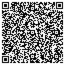 QR code with R E Small & Co contacts