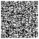 QR code with Cave One Wines LLC contacts