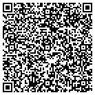 QR code with Cedar & Sage Wine Outpost Inc contacts