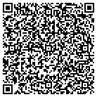 QR code with Celebrations Wine Cigars & Mor contacts