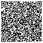 QR code with Voice Communications Inc contacts
