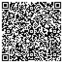 QR code with Cellar Group The LLC contacts