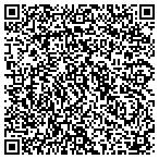 QR code with Walchle Lear Multifamily Advsr contacts