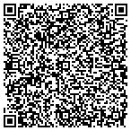 QR code with Chautauqua Vineyards And Winery Inc contacts