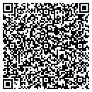 QR code with Key Title Service contacts