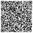 QR code with Cheese Wine And More Inc contacts