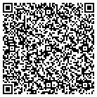 QR code with Chill In Heat Out Inc contacts