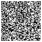 QR code with Codorniu Incorporated contacts