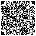QR code with Cork & Olive contacts