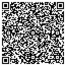 QR code with Blue Vacations contacts