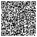 QR code with Cork & Olive contacts