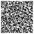 QR code with Ace Glass Service contacts
