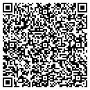 QR code with Voltech Inc contacts
