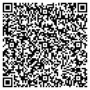 QR code with Surface Logic contacts
