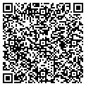 QR code with Crush Fine Wine Inc contacts