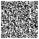 QR code with Boardwalk Appraisers contacts