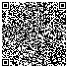QR code with Gulf View Properties contacts