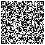 QR code with Rons Charlotte Harbor Auto Repr contacts