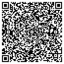 QR code with Designing Wine contacts