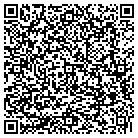 QR code with Willow Tree Nursery contacts