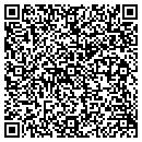 QR code with Chespi Jewelry contacts