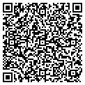 QR code with Sonata contacts