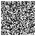 QR code with Dondi S Downtown contacts