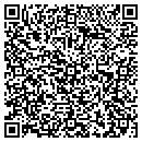 QR code with Donna Wine Brent contacts