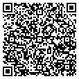 QR code with Do Wines contacts