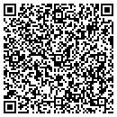 QR code with Consumer Credit contacts