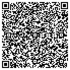 QR code with International Credit Conslnts contacts