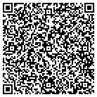 QR code with Ed's Fine Wines contacts