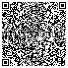 QR code with Brooks Rorke Ind Design contacts