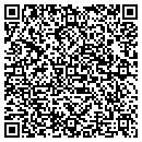 QR code with Egghead Wine CO Inc contacts