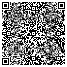 QR code with Pizza Place of Cabot Inc contacts