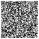 QR code with Absentee Home Care & Mntnc Inc contacts