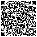 QR code with Elusive Grape contacts