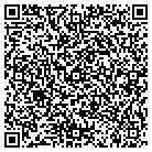 QR code with Chicago Title Insurance Co contacts