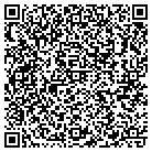 QR code with Eola Wine CO on Park contacts