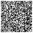 QR code with Carefree Pool Service contacts