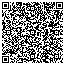 QR code with E Squared LLC contacts