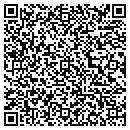 QR code with Fine Wine Inc contacts