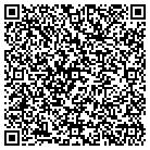 QR code with Flanagan's Wine Market contacts