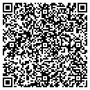 QR code with Derma-Clinique contacts