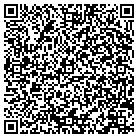QR code with Curtis Beauregard MD contacts