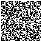 QR code with Law Office of Porath Ann contacts