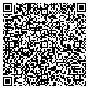 QR code with From Olives & Grapes contacts