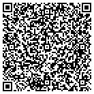 QR code with Roots N'Strands Beauty Salon contacts